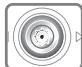 IRIVER T10 - Listening to FM radio - 1
