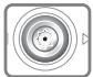 IRIVER T10 - Saving an FM Radio frequency - Automatically - 1