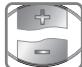 IRIVER T10 - Creating a iQuickList file on the player - 3