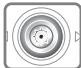 IRIVER T10 - Name - 2
