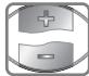 IRIVER T10 - Saving an FM Radio frequency - Manually - 6