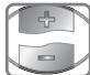IRIVER T10 - Deleting a file or folder on the player - 3