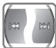 IRIVER T10 - MUSIC - 4