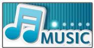 IRIVER T10 - Playing a music file - 6