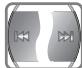 IRIVER T10 - Saving an FM Radio frequency - Manually - 2