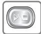 IRIVER T10 - Deleting a channel - 8
