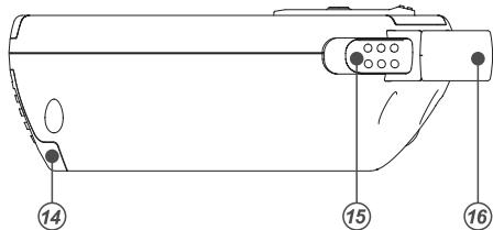 IRIVER T10 - Product - 3