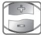 IRIVER T10 - IMAGE VIEWER - 3