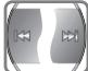 IRIVER T10 - BROWSER - 2