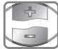 IRIVER T10 - Deleting a channel - 6
