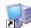IRIVER T10 - Adding image file to player - 2