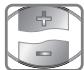 IRIVER T10 - Set the menu functions - 4