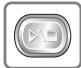 IRIVER T10 - MUSIC - 2