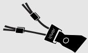 IRIVER T10 - Components • Accessories subject to change without notice and may vary from image shown. - 6
