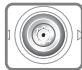 IRIVER T10 - Deleting a file or folder on the player - 6