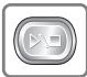 IRIVER T10 - Playing a music file - 1