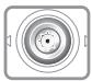 IRIVER T10 - Selecting the function mode - 5