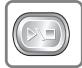 IRIVER T10 - Recording voice - 5