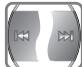 IRIVER T10 - Saving an FM Radio frequency - Manually - 5