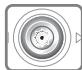 IRIVER T10 - Playing a music file - 3