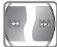 IRIVER T10 - Deleting a file or folder on the player - 2