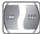 IRIVER T10 - Listening to FM radio - 5