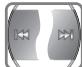IRIVER T10 - Deleting a file or folder on the player - 5