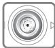 IRIVER T10 - MUSIC - 1