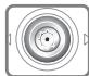 IRIVER T10 - Creating a iQuickList file on the player - 1