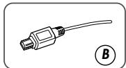 IRIVER T10 - Connect T10 to your computer - 4