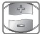 IRIVER T10 - Set the menu functions - 1