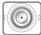 IRIVER T10 - IMAGE VIEWER - 1