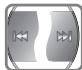 IRIVER T10 - Changing playback mode - 3