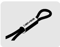 IRIVER IFP-500 - Prévention de la diminution de l'acuité auditive - 5