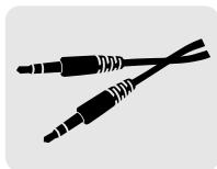 IRIVER IFP-500 - Prévention de la diminution de l'acuité auditive - 6