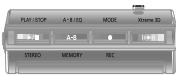IRIVER IFP-500 - Remarque - 8