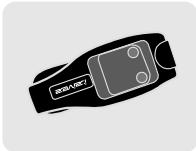 IRIVER IFP-500 - Prévention de la diminution de l'acuité auditive - 8