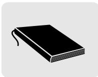 IRIVER IFP-500 - Prévention de la diminution de l'acuité auditive - 4