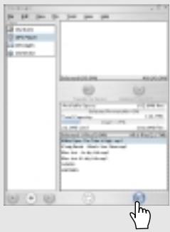 IRIVER IFP-500 - Remarque - 1