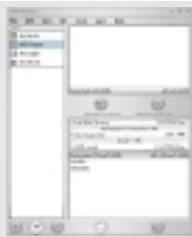 IRIVER IFP-500 - Transfert de fichiers VIA MoodLogic - 1