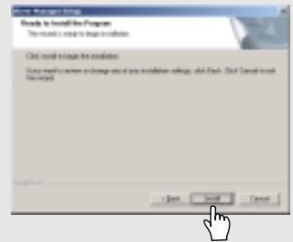 IRIVER IFP-500 - Remarque - 4