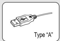 IRIVER IFP-500 - Pour installer un “ nouveau material ” - 2