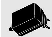 IRIVER IFP-500 - Prévention de la diminution de l'acuité auditive - 7