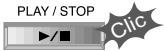 IRIVER IFP-500 - Remarque - 5