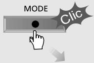 IRIVER IFP-500 - Enregistrement à PARTIR d'une SOURCE AUDIO externe - 7