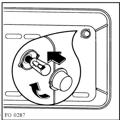 ACEC AB256N - Proceed as follows: - 4