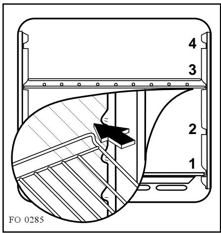 ACEC AB256N - Grilling - 1