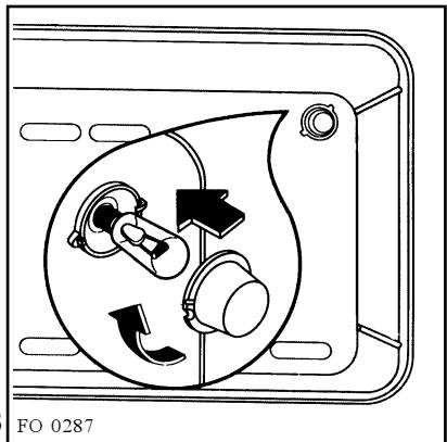 ACEC AB256W - Proceed as follows: - 4