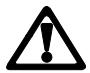ACEC AB256W - Guide to Use the instructions - 1