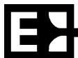 ACEC AB256W - Important notice - 2